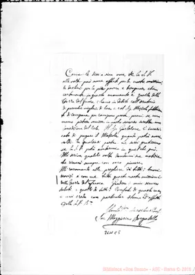Fotogramma C 5