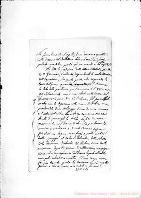 Fotogramma C 11