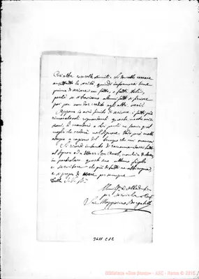 Fotogramma C 12
