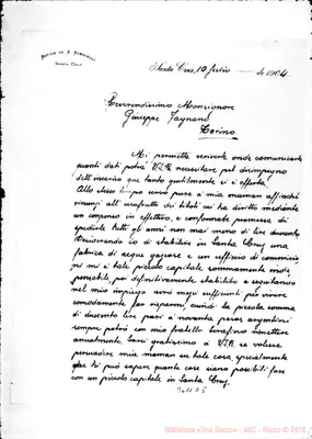 Fotogramma D 5