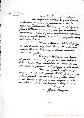 Fotogramma D 6