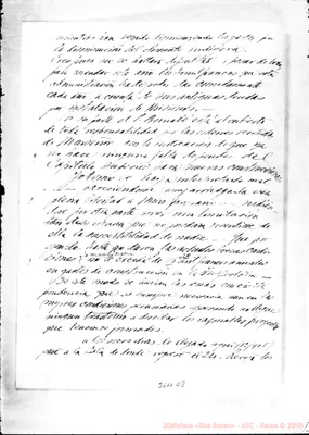 Fotogramma D 8