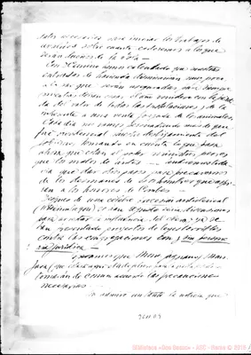 Fotogramma D 9