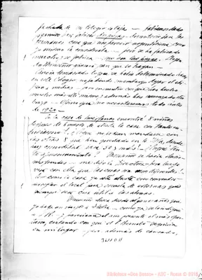 Fotogramma D 11