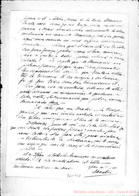 Fotogramma D 12