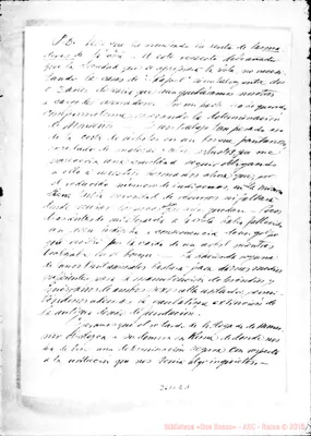 Fotogramma E 1