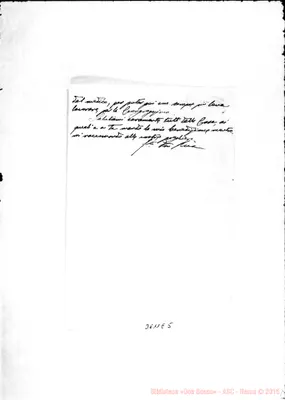 Fotogramma E 5