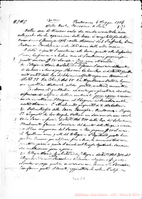 Fotogramma E 7