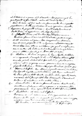 Fotogramma E 8