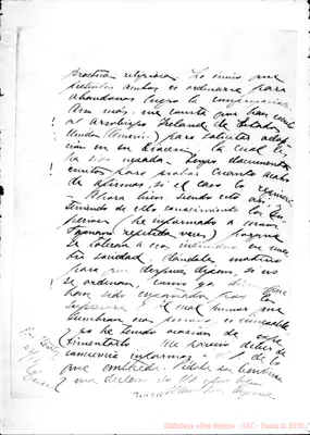 Fotogramma E 10