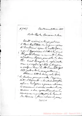 Fotogramma E 11