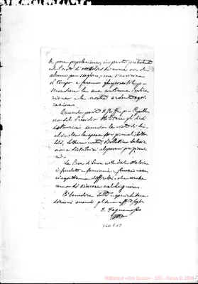 Fotogramma E 12