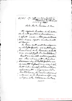 Fotogramma A 1