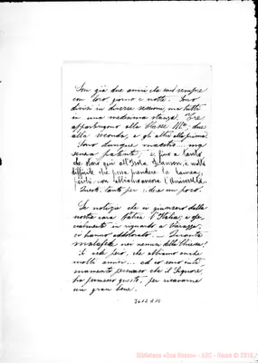 Fotogramma A 10