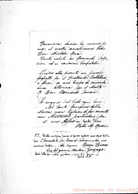 Fotogramma A 11