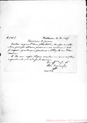 Fotogramma A 12