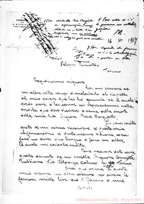 Fotogramma B 1