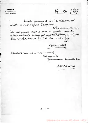 Fotogramma B 2