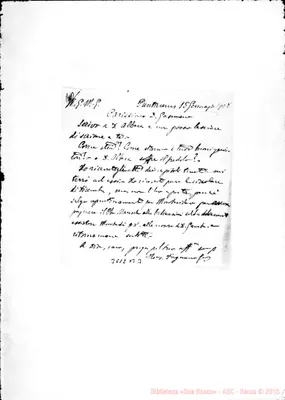 Fotogramma B 3