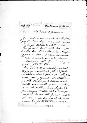 Fotogramma B 5