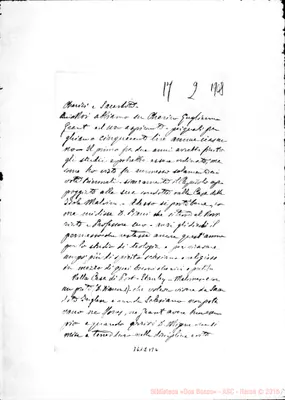 Fotogramma B 6