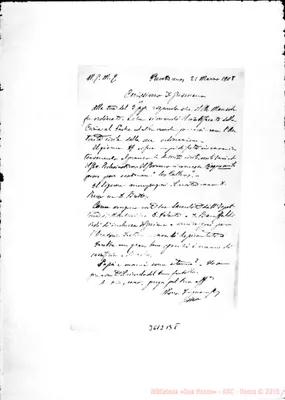 Fotogramma B 8