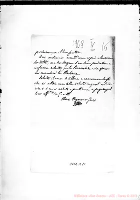 Fotogramma B 10