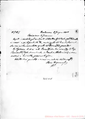Fotogramma B 11