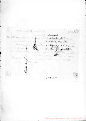 Fotogramma B 12