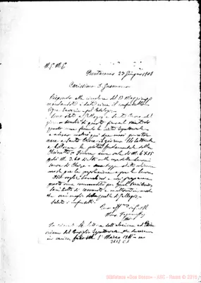 Fotogramma C 1