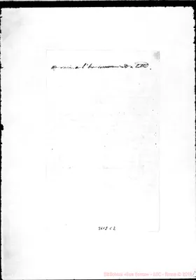 Fotogramma C 2