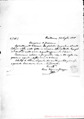 Fotogramma C 5