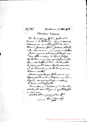 Fotogramma C 6