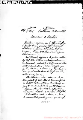 Fotogramma C 7