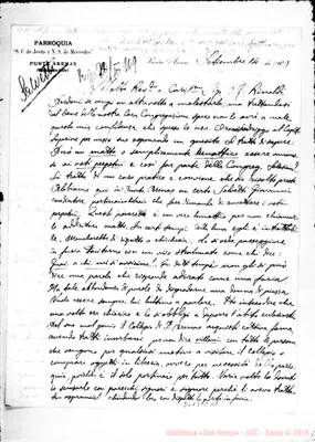 Fotogramma C 11