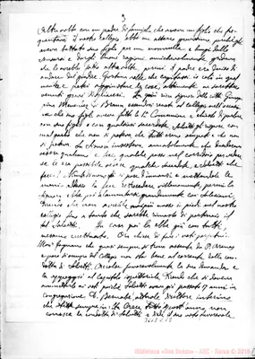 Fotogramma C 12