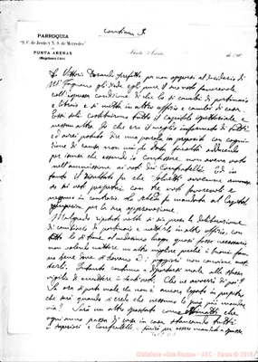 Fotogramma D 1