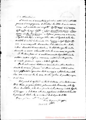 Fotogramma D 9