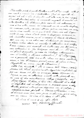 Fotogramma E 1