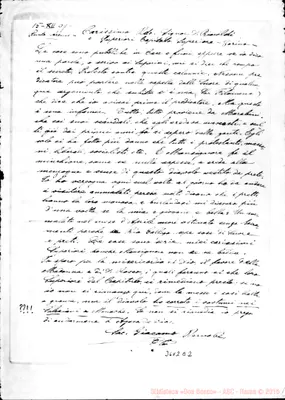 Fotogramma E 2