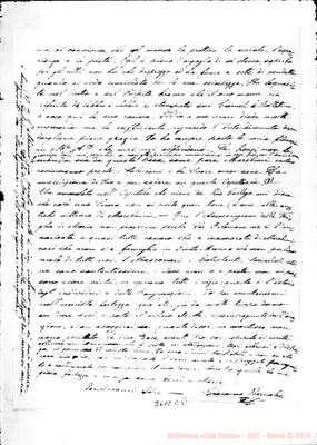 Fotogramma E 5