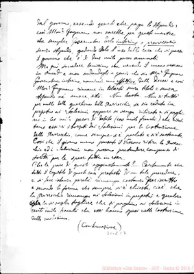 Fotogramma E 7