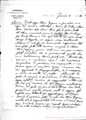 Fotogramma E 8