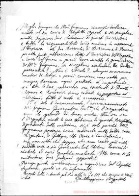 Fotogramma E 9