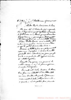 Fotogramma E 10