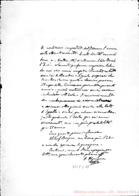 Fotogramma E 11