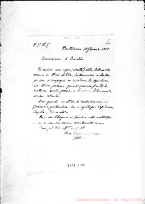 Fotogramma E 12
