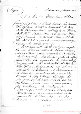 Fotogramma A 1