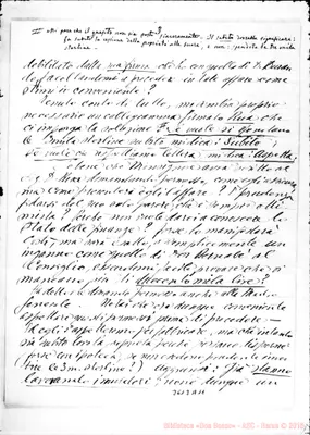 Fotogramma A 11
