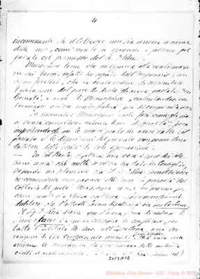 Fotogramma A 12